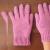 Вязание перчаток спицами - пособие для начинающих Схема и описание для вязания варежек