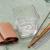 Полимерная глина для начинающих:Имитация керамики из полимерной глины